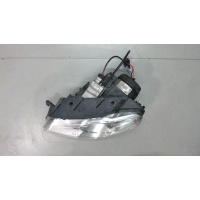 Фара (передняя) левая Volkswagen Passat 6 2005-2010 2007 3C0941005AC