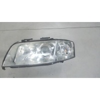 Фара (передняя) левая Audi A6 (C5) 1997-2004 2004 4B0941003BJ