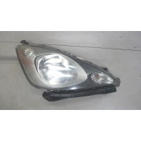 Фара (передняя) правая Honda Fit 2007-2014 2007 33100TF0003
