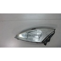 Фара (передняя) левая Ford Focus 1 1998-2004 2001 1152093
