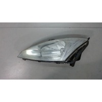 Фара (передняя) левая Ford Focus 1 1998-2004 2000 1152093