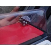 sw - motech адаптер для розетки прикуривателя 1xusb