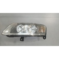 Фара (передняя) левая Audi A6 (C6) 2005-2011 2008 4F0941003C