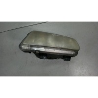 Фара (передняя) левая Volkswagen Bora 2004 1J5941017BG