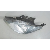 Фара (передняя) левая Ford Focus 1 1998-2004 2000 1152093