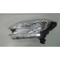Фара (передняя) Nissan Note E12 2012- 2015 260603WF5A