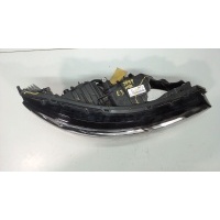 Фара (передняя) правая Renault Koleos 2016- 2017 260101611R