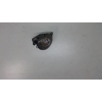 Фара противотуманная (галогенка) левая Audi A3 (8PA) 2004-2008 2005 8P0941699A