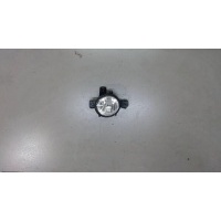 Фара противотуманная (галогенка) левая BMW X5 E70 2007-2013 2009 63177184317