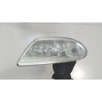Фара противотуманная (галогенка) левая Mercedes-Benz M-Class W163 1998-2004 2003 A1638200328