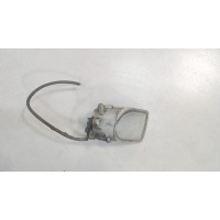 Фара противотуманная (галогенка) правая Volvo V50 2004-2007 2006 30698630