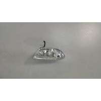 Фара противотуманная (галогенка) левая Mercedes-Benz M-Class W163 1998-2004 2004 A1638200328