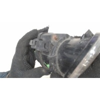 Фара противотуманная (галогенка) левая Audi A6 (C5) 1997-2004 2005 4B0941699C