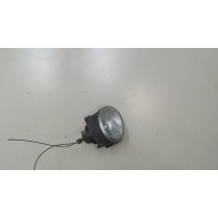 Фара противотуманная (галогенка) левая Renault Scenic 1996-2002 2000 7701045718