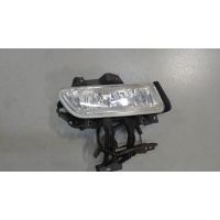 Фара противотуманная (галогенка) правая Mazda Mazda3 BK 2003-2009 2007 BR5V51680C