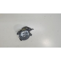 Фара противотуманная (галогенка) правая Mercedes-Benz GL X164 2006-2012 2007 A2518200856