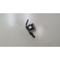 Фара противотуманная (галогенка) правая Nissan Note E11 2006-2013 2006 2615089906