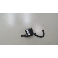 Фара противотуманная (галогенка) левая Nissan Note E11 2006-2013 2006 2615089906