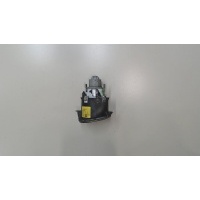 Фара противотуманная (галогенка) Land Rover Range Rover 3 (LM) 2002-2012 2002 XZQ000110