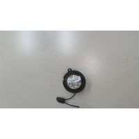 Фара противотуманная (галогенка) левая Land Rover Discovery 3 2004-2009 2005 XBJ000090