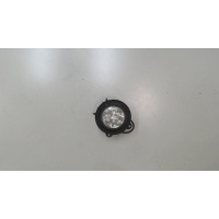 Фара противотуманная (галогенка) правая Land Rover Discovery 3 2004-2009 2005 XBJ000080
