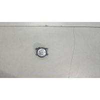 Фара противотуманная (галогенка) левая=правая Suzuki SX4 2014- 2015 3550062J01