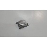 Фара противотуманная (галогенка) правая BMW 3 E90, E91, E92, E93 2005-2012 2006 63176948374