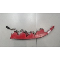 Фонарь противотуманный Audi Q7 2006-2009 2006 8P0941699A