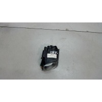 Фара противотуманная (галогенка) правая Audi A6 (C5) 1997-2004 1999 4b0941700a