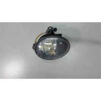 Фара противотуманная (галогенка) левая Volkswagen Touareg 2010-2014 2012 7P6941699A