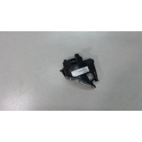 Фара противотуманная (галогенка) левая Audi Q7 2006-2009 2007 8P0941699A