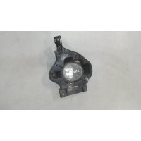 Фара противотуманная (галогенка) правая BMW 1 E87 2004-2011 2005 63176924656