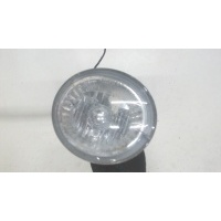 Фара противотуманная (галогенка) правая Nissan Murano 2002-2008 2003 261508J025