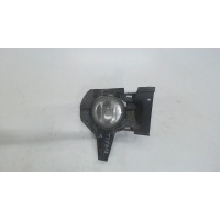 Фара противотуманная (галогенка) правая BMW 1 E87 2004-2011 2010 63176924656