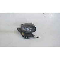 Фара противотуманная (галогенка) правая Mercedes-Benz C-Class W204 2007-2013 2008 A2518200856