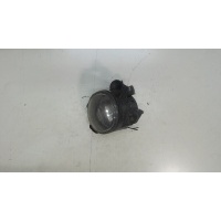 Фара противотуманная (галогенка) правая Mercedes-Benz C-Class W204 2007-2013 2010 A2518200856