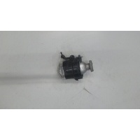 Фара противотуманная (галогенка) BMW 3 E90, E91, E92, E93 2005-2012 2008 63176910791