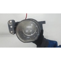 Фара противотуманная (галогенка) BMW 3 E90, E91, E92, E93 2005-2012 2008 63176910792