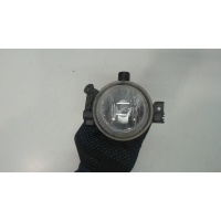 Фара противотуманная (галогенка) левая Ford Focus 2 2005-2008 2007 1481007