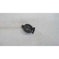 Фара противотуманная (галогенка) левая Ford Focus 2 2005-2008 2005 1481007
