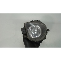 Фара противотуманная (галогенка) правая BMW 3 E90, E91, E92, E93 2005-2012 2007 63176948374