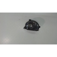 Фара противотуманная (галогенка) левая Audi A3 (8PA) 2004-2008 2003 8P0941699A
