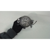 Фара противотуманная (галогенка) левая Ford Focus 2 2005-2008 2006 1481007
