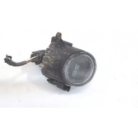 Фара противотуманная (галогенка) Audi A4 (B6) 2000-2004 2005 8H0941700A