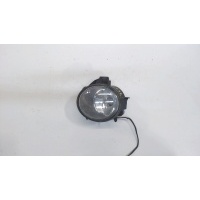 Фара противотуманная (галогенка) BMW X3 E83 2004-2010 2006 63177184317