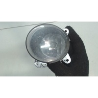 Фара противотуманная (галогенка) правая Mercedes-Benz E-Class W212 2009-2013 2009 A2128201056