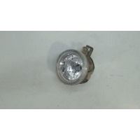 Фара противотуманная (галогенка) Volkswagen Amarok 2010-2016 2013 1T0941700H