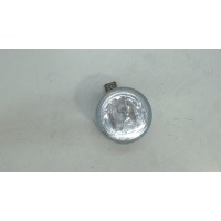 Фара противотуманная (галогенка) Volkswagen Amarok 2010-2016 2013 1T0941699H
