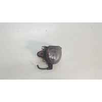 Фара противотуманная (галогенка) Audi A3 (8PA) 2004-2008 2004 8P0941699A