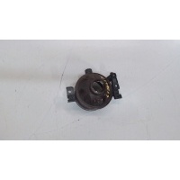 Фара противотуманная (галогенка) левая Ford Focus 2 2005-2008 2007 1481007
